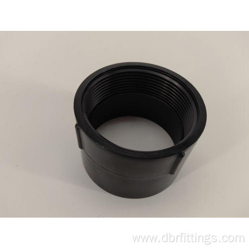 cUPC ABS fittings FEMALE ADAPTER